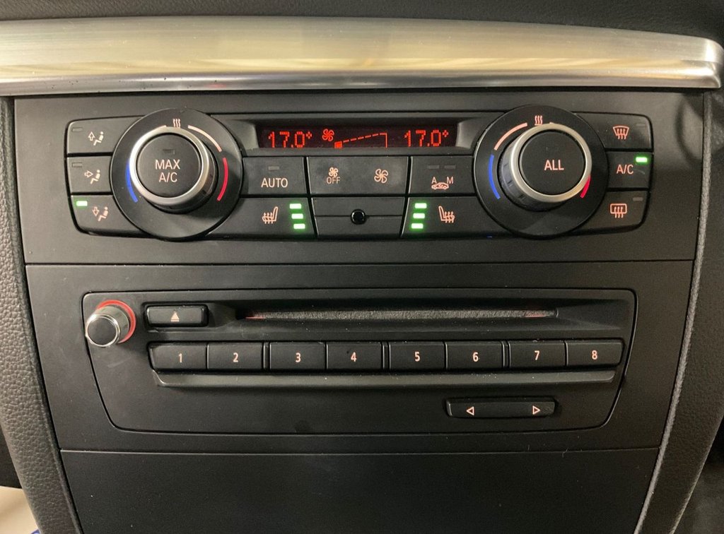 Used BMW 1 Series 2013 for sale - 77263664: Photo 42