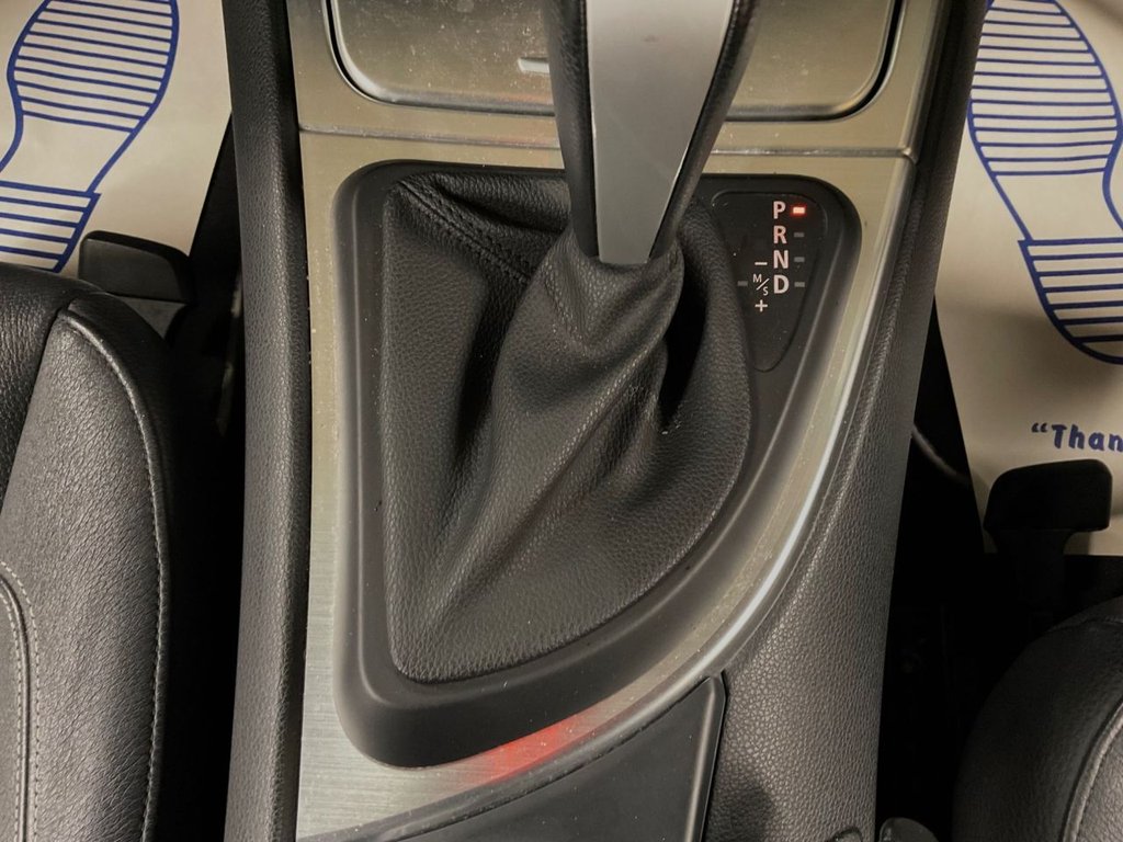 Used BMW 1 Series 2013 for sale - 77263664: Photo 43