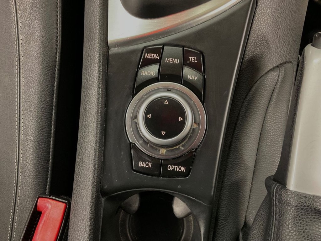 Used BMW 1 Series 2013 for sale - 77263664: Photo 44