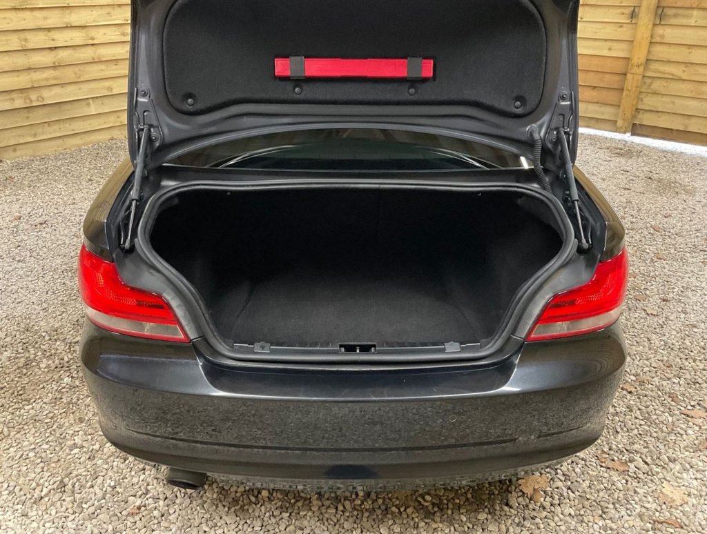 Used BMW 1 Series 2013 for sale - 77263664: Photo 46