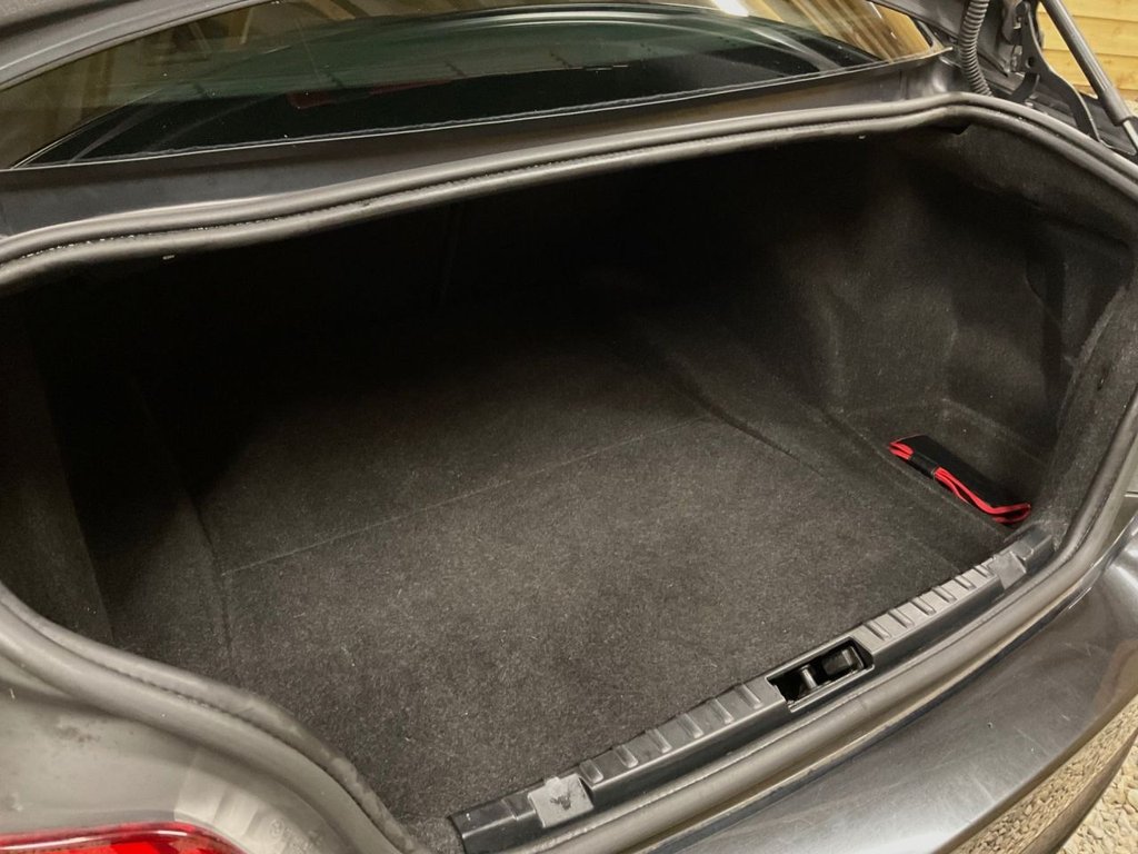 Used BMW 1 Series 2013 for sale - 77263664: Photo 47