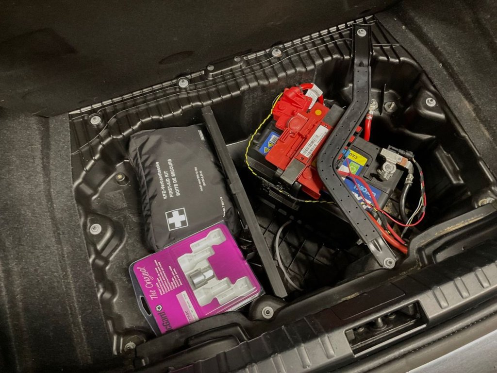 Used BMW 1 Series 2013 for sale - 77263664: Photo 48