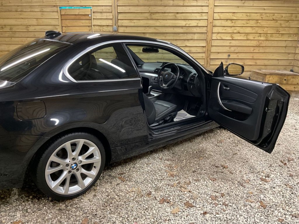 Used BMW 1 Series 2013 for sale - 77263664: Photo 9