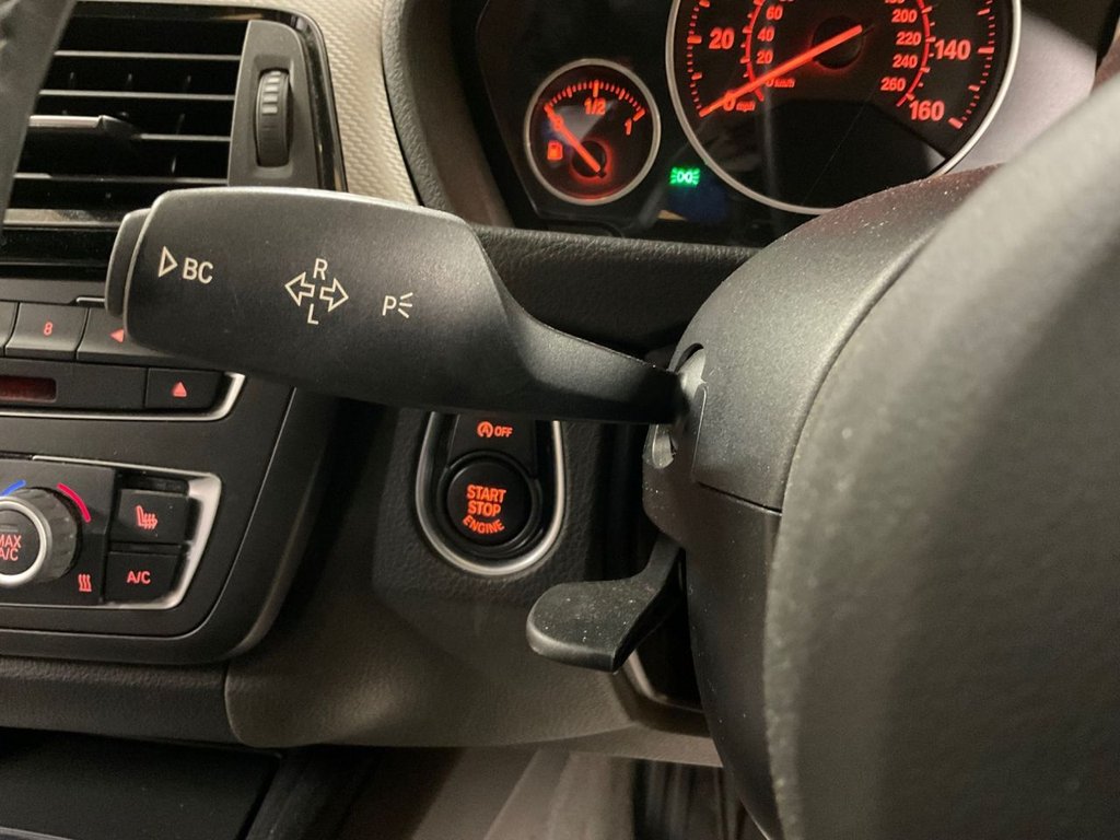 Used BMW 3 Series 2015 for sale - 77498493: Photo 25