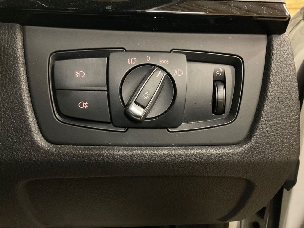 Used BMW 3 Series 2015 for sale - 77498493: Photo 28