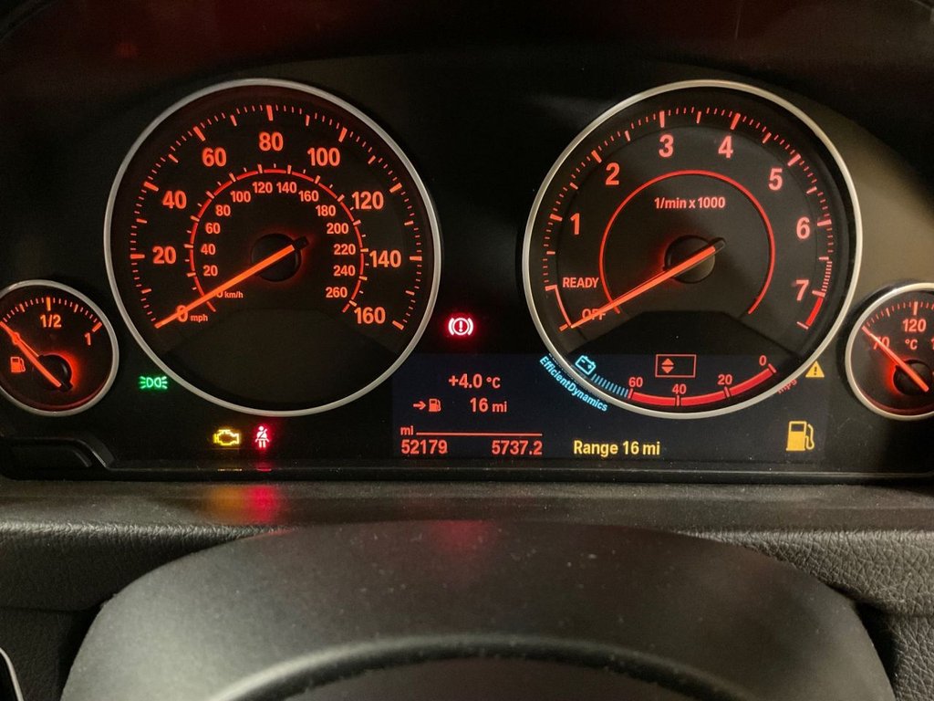 Used BMW 3 Series 2015 for sale - 77498493: Photo 29