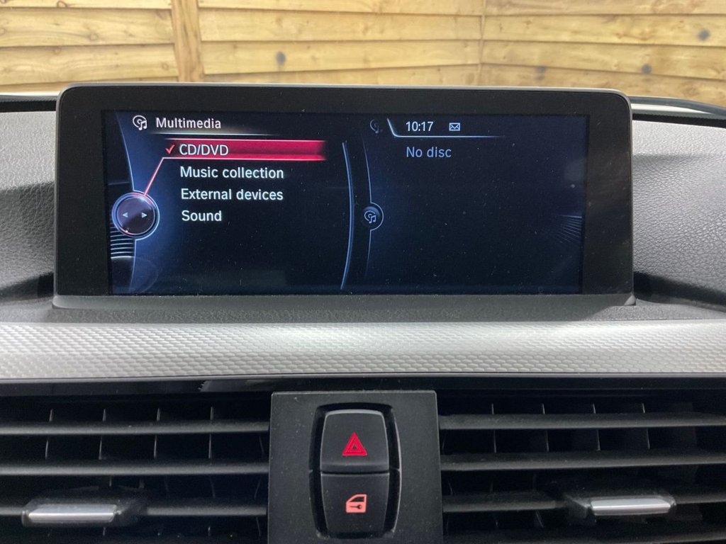 Used BMW 3 Series 2015 for sale - 77498493: Photo 31