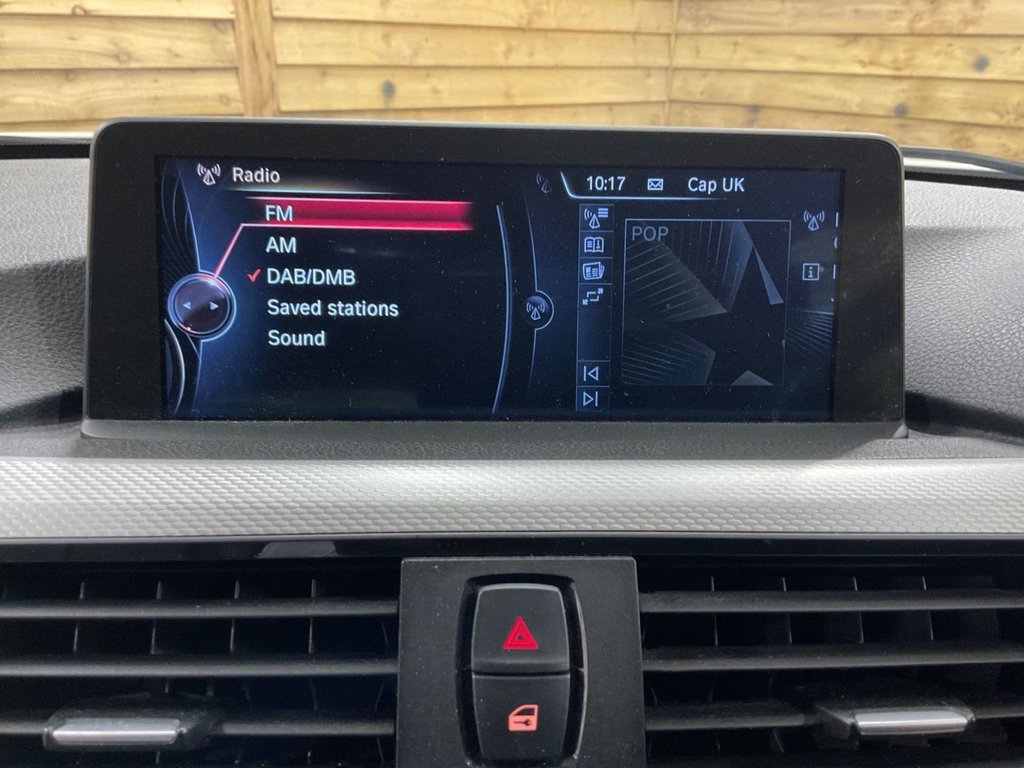 Used BMW 3 Series 2015 for sale - 77498493: Photo 32