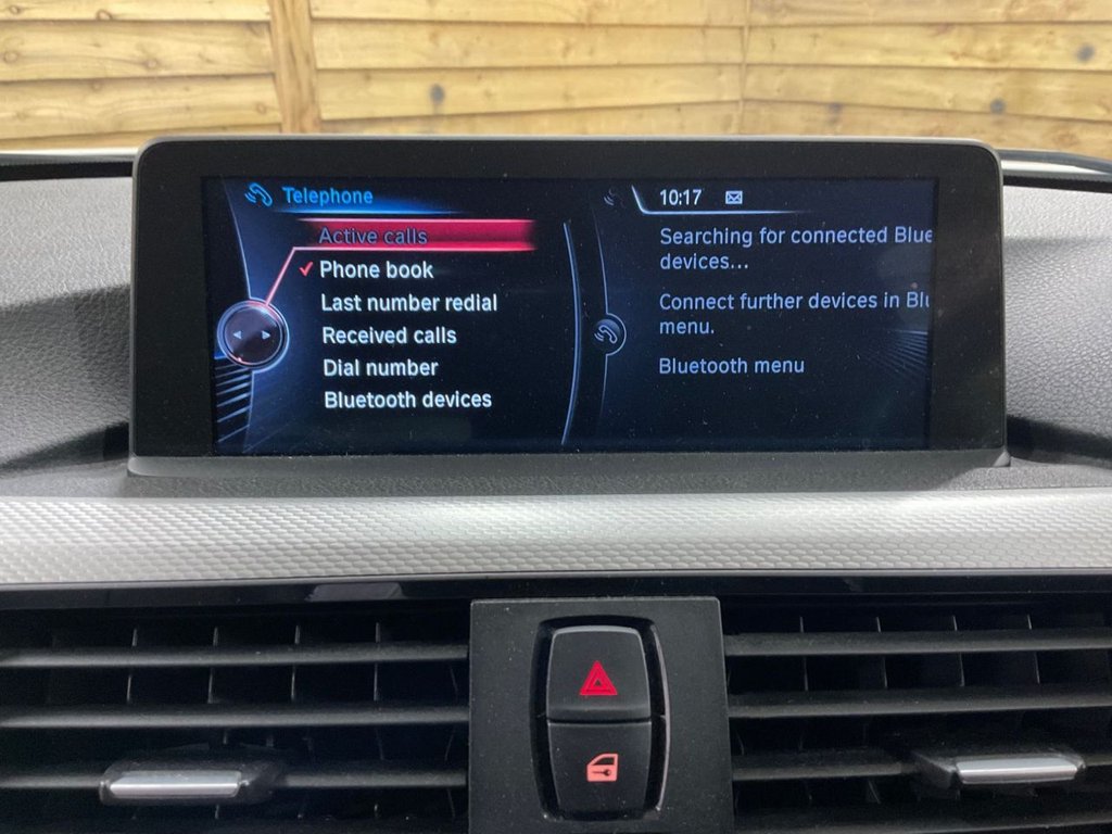 Used BMW 3 Series 2015 for sale - 77498493: Photo 33