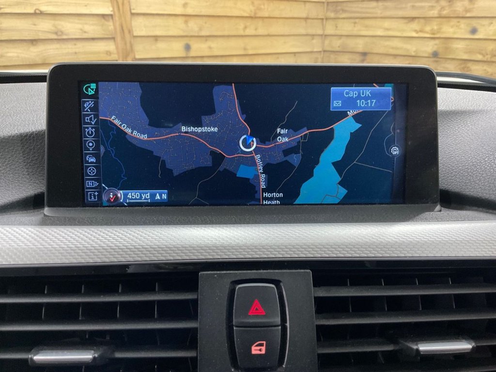 Used BMW 3 Series 2015 for sale - 77498493: Photo 34