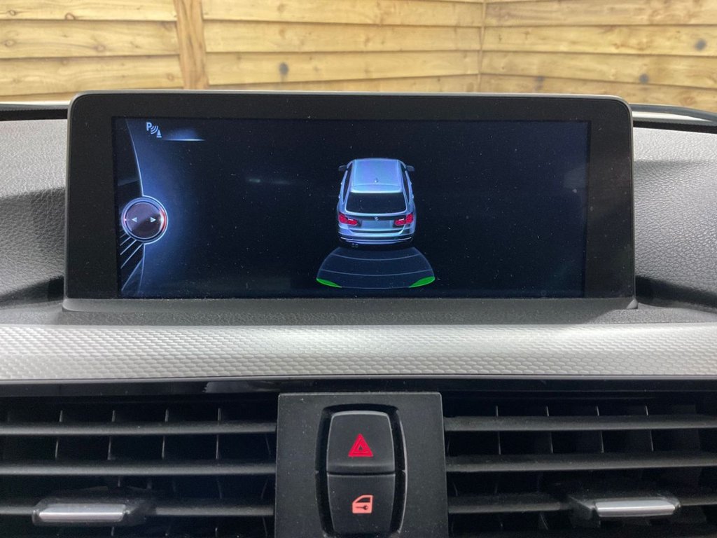 Used BMW 3 Series 2015 for sale - 77498493: Photo 35