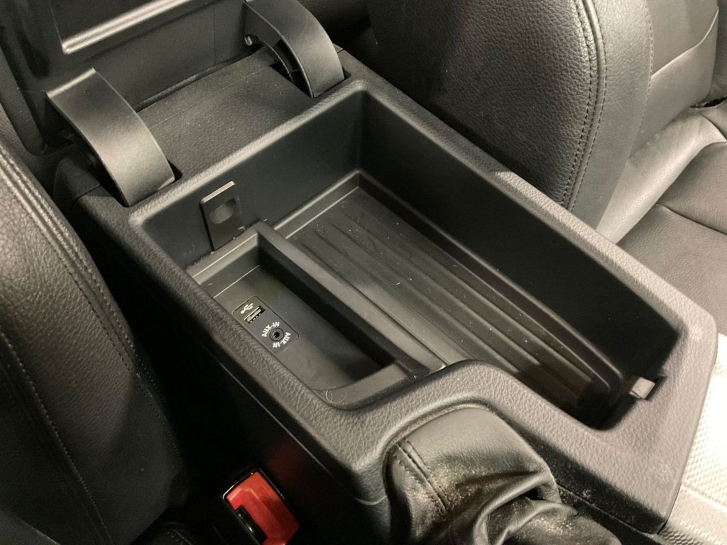 Used BMW 3 Series 2015 for sale - 77498493: Photo 38