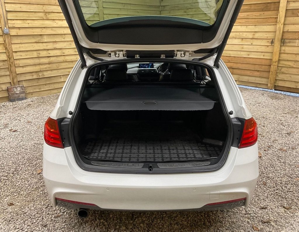 Used BMW 3 Series 2015 for sale - 77498493: Photo 39