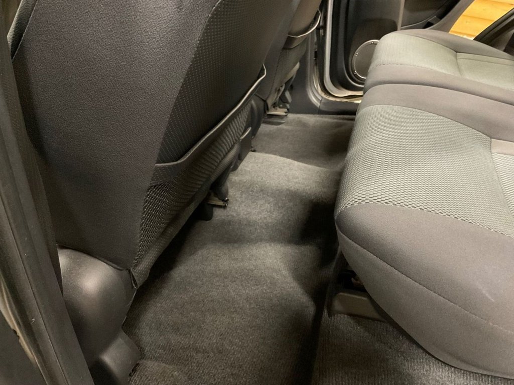 Used Toyota RAV4 2004 for sale - 76617832: Photo 25