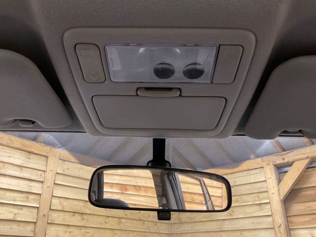 Used Toyota RAV4 2004 for sale - 76617832: Photo 29