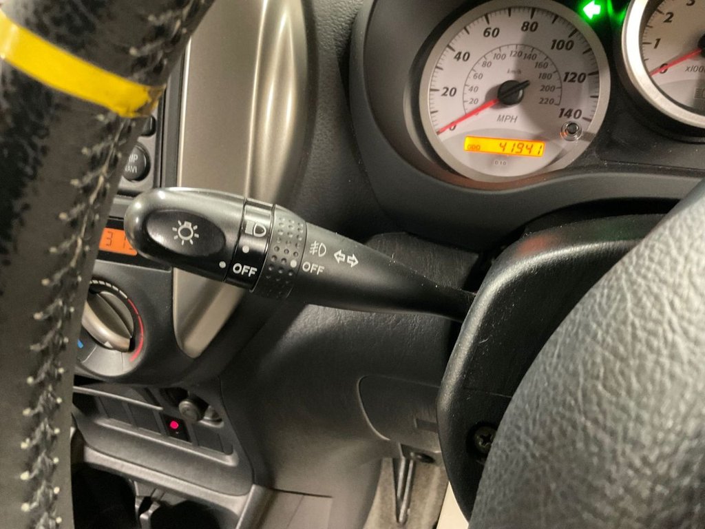 Used Toyota RAV4 2004 for sale - 76617832: Photo 30