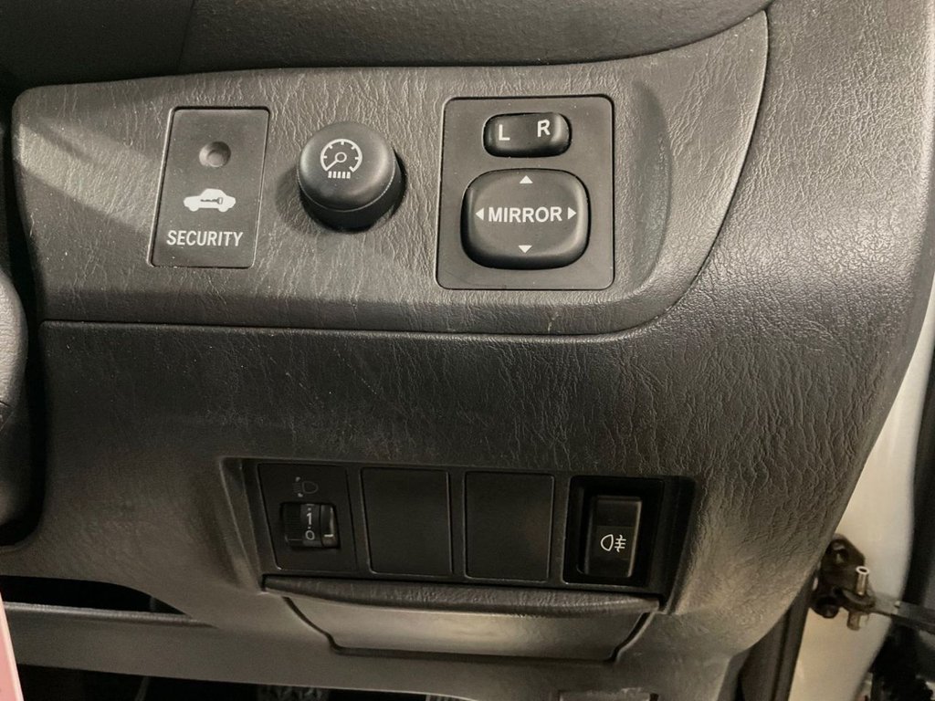 Used Toyota RAV4 2004 for sale - 76617832: Photo 33