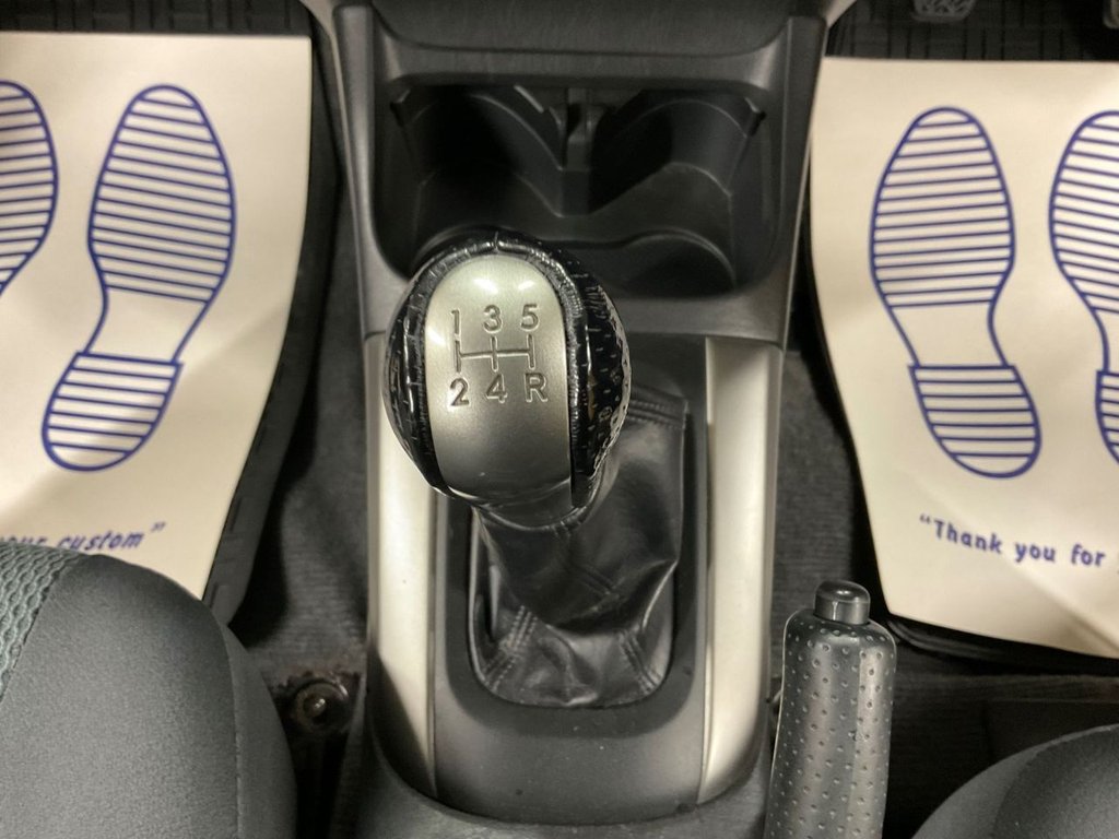 Used Toyota RAV4 2004 for sale - 76617832: Photo 37