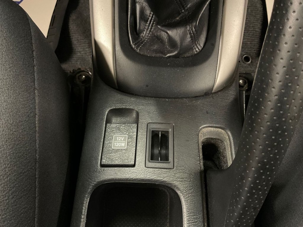 Used Toyota RAV4 2004 for sale - 76617832: Photo 38