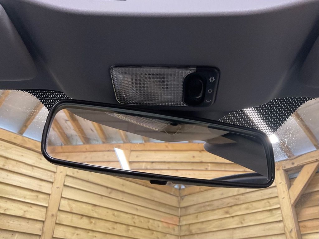 Used smart Roadster 2006 for sale - 77995354: Photo 20