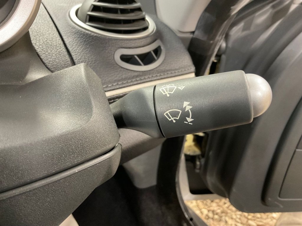 Used smart Roadster 2006 for sale - 77995354: Photo 25