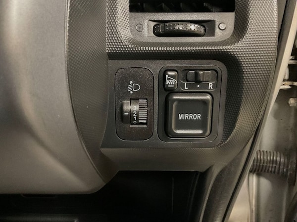 Used Honda Jazz 2004 for sale - 75456760: Photo 31