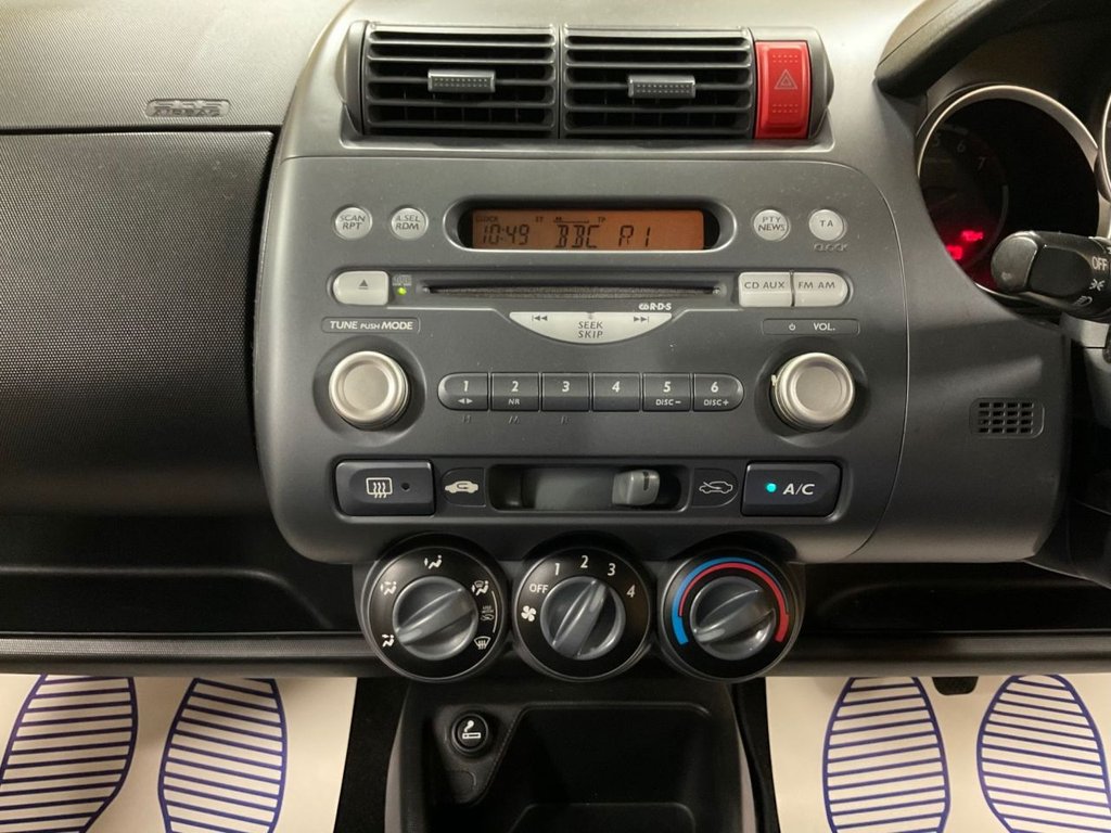 Vehicle 33