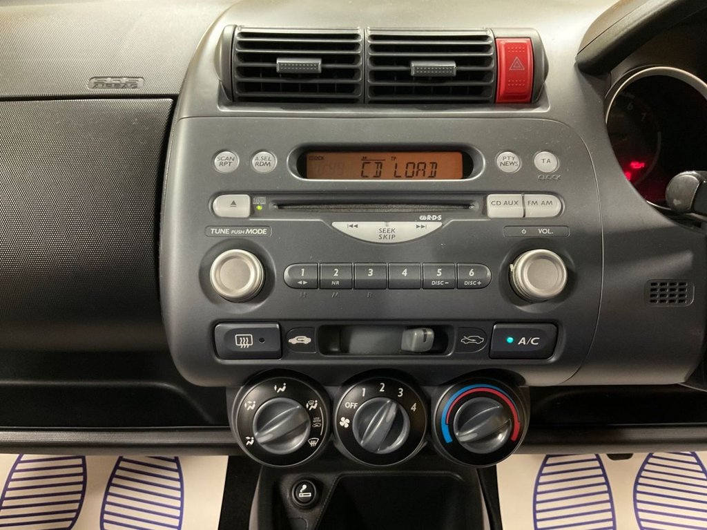 Vehicle 34