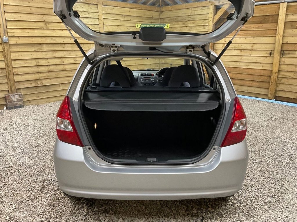 Vehicle 36