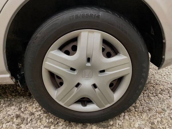 Used Honda Jazz 2004 for sale - 75456760: Photo 40