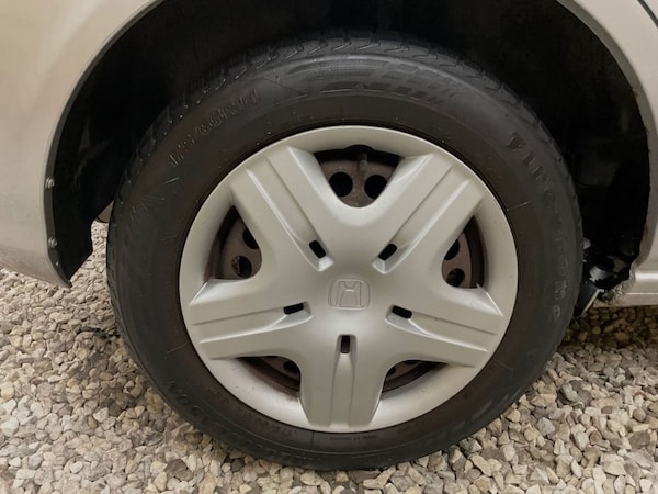 Used Honda Jazz 2004 for sale - 75456760: Photo 41