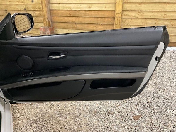 Used BMW 3 Series 2012 for sale - 74885296: Photo 10
