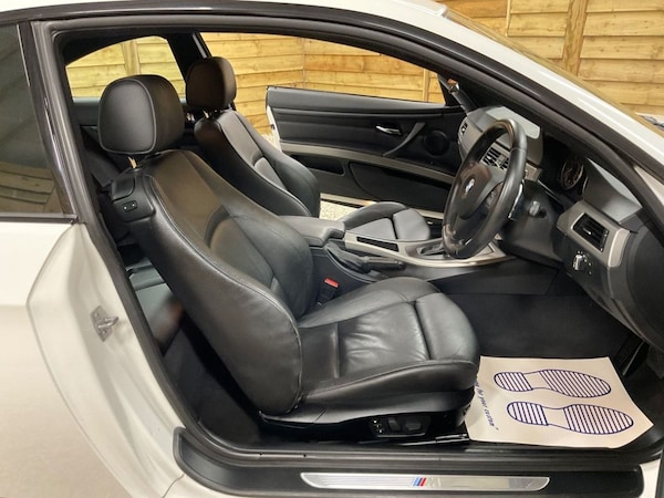 Used BMW 3 Series 2012 for sale - 74885296: Photo 14