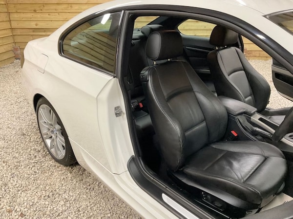Used BMW 3 Series 2012 for sale - 74885296: Photo 15