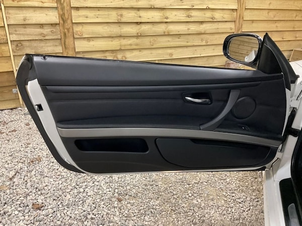 Used BMW 3 Series 2012 for sale - 74885296: Photo 18