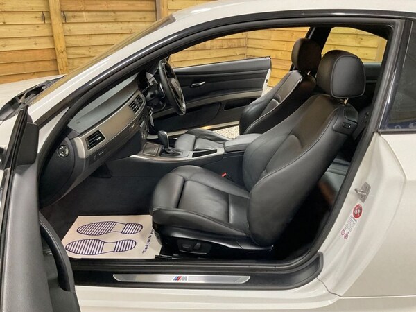 Used BMW 3 Series 2012 for sale - 74885296: Photo 20