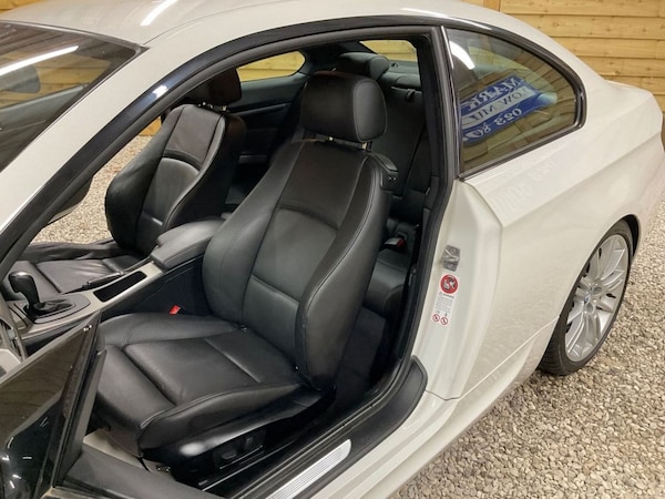 Used BMW 3 Series 2012 for sale - 74885296: Photo 21
