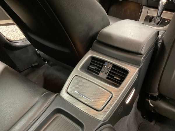 Used BMW 3 Series 2012 for sale - 74885296: Photo 23