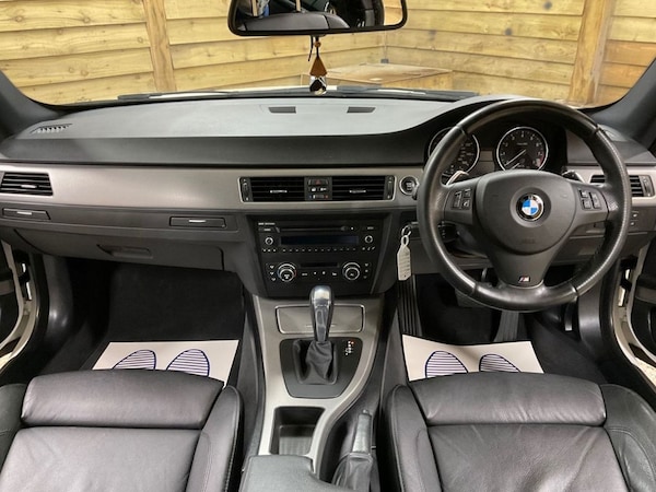Used BMW 3 Series 2012 for sale - 74885296: Photo 25
