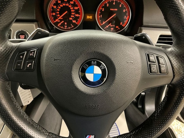 Used BMW 3 Series 2012 for sale - 74885296: Photo 29