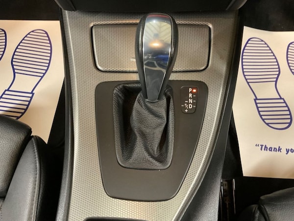 Used BMW 3 Series 2012 for sale - 74885296: Photo 38