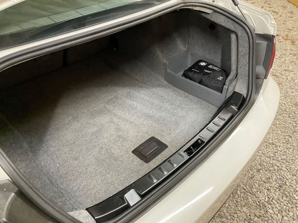 Used BMW 3 Series 2012 for sale - 74885296: Photo 41