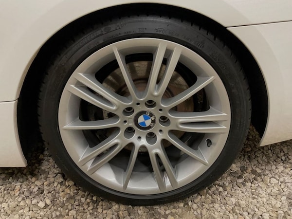 Used BMW 3 Series 2012 for sale - 74885296: Photo 46