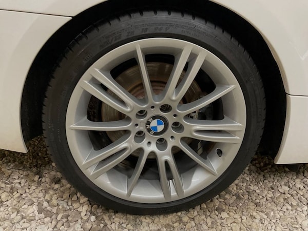 Used BMW 3 Series 2012 for sale - 74885296: Photo 47