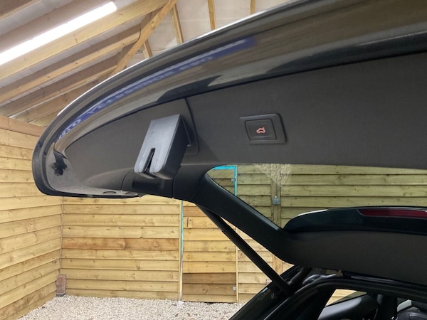 Used Audi Q3 2015 for sale - 75020679: Photo 50