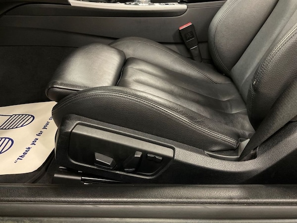 Used BMW 4 Series 2015 for sale - 73888534: Photo 29