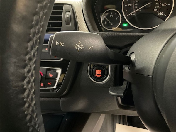 Used BMW 4 Series 2015 for sale - 73888534: Photo 41