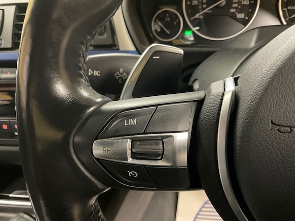 Used BMW 4 Series 2015 for sale - 73888534: Photo 42