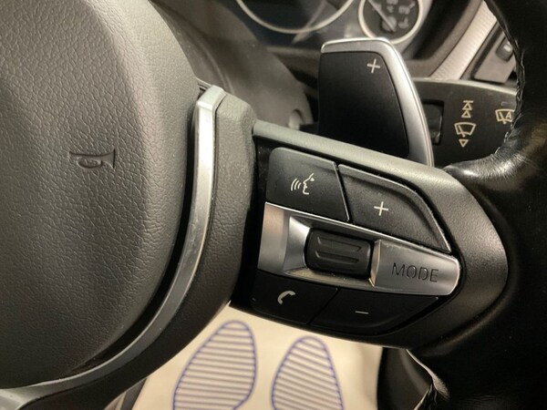 Used BMW 4 Series 2015 for sale - 73888534: Photo 44