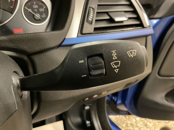 Used BMW 4 Series 2015 for sale - 73888534: Photo 45